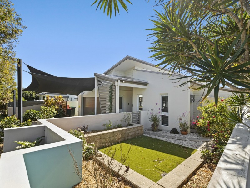 6 Longboard Circuit, Kingscliff NSW 2487