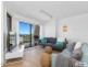 4/270 Marine Parade, Kingscliff NSW 2487