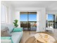 4/270 Marine Parade, Kingscliff NSW 2487