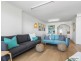 4/270 Marine Parade, Kingscliff NSW 2487