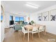 4/270 Marine Parade, Kingscliff NSW 2487