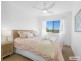 4/270 Marine Parade, Kingscliff NSW 2487