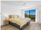 4/270 Marine Parade, Kingscliff NSW 2487