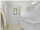 4/270 Marine Parade, Kingscliff NSW 2487