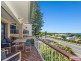 4/270 Marine Parade, Kingscliff NSW 2487