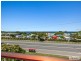 4/270 Marine Parade, Kingscliff NSW 2487