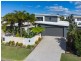 15 Point Break Circuit, Kingscliff NSW 2487