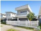 26 Nautilus Way, Kingscliff NSW 2487