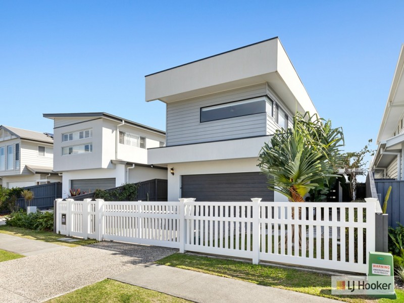 26 Nautilus Way, Kingscliff NSW 2487