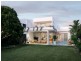 3 Beech Lane, Casuarina NSW 2487