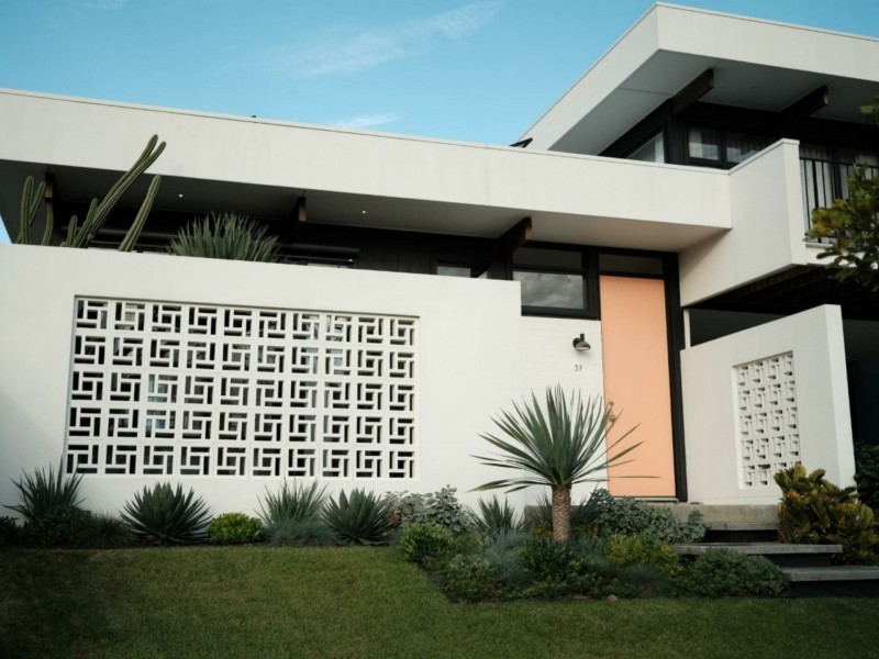 37 Lobelia Crescent, Casuarina NSW 2487