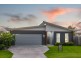 14 Lobelia Crescent, Casuarina NSW 2487