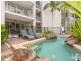 7017-18/1 Bells Boulevard, Kingscliff NSW 2487