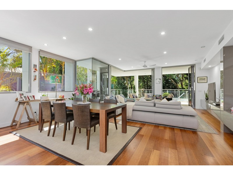 101/7 Murphys Road, Kingscliff NSW 2487