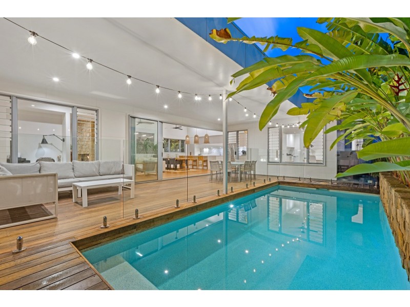 22 Barrel Street, Kingscliff NSW 2487