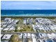18A Seaside Drive, Kingscliff NSW 2487