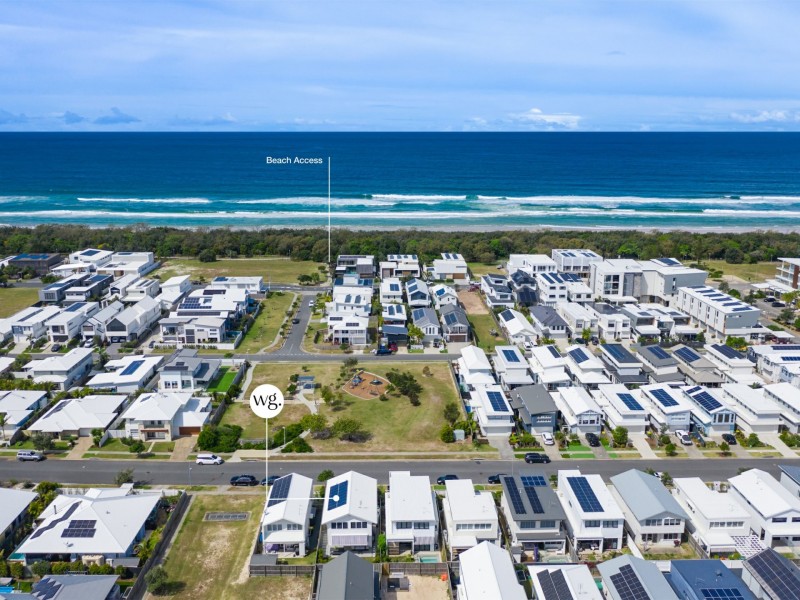 18A Seaside Drive, Kingscliff NSW 2487