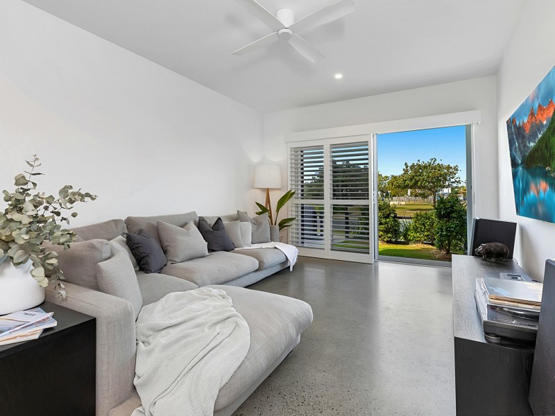18A Seaside Drive, Kingscliff NSW 2487