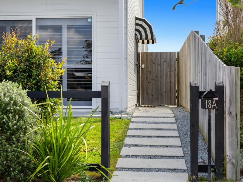 18A Seaside Drive, Kingscliff NSW 2487