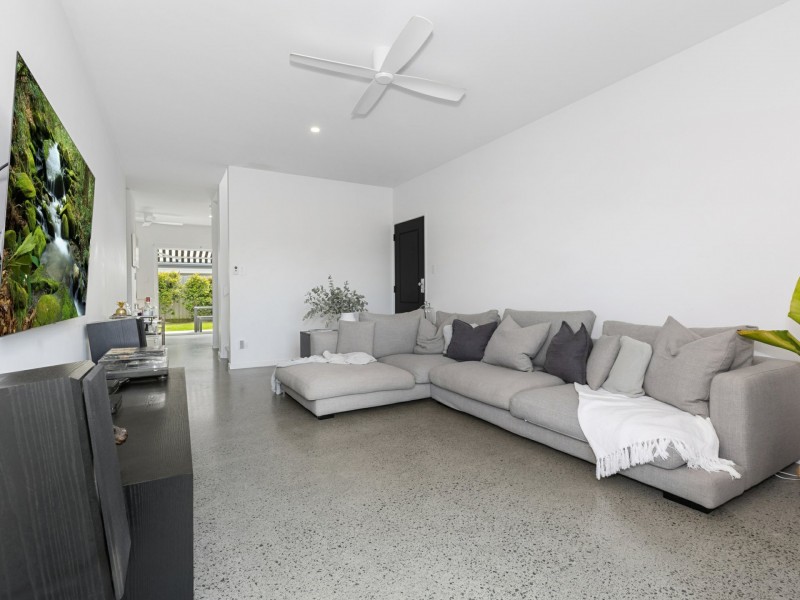 18A Seaside Drive, Kingscliff NSW 2487