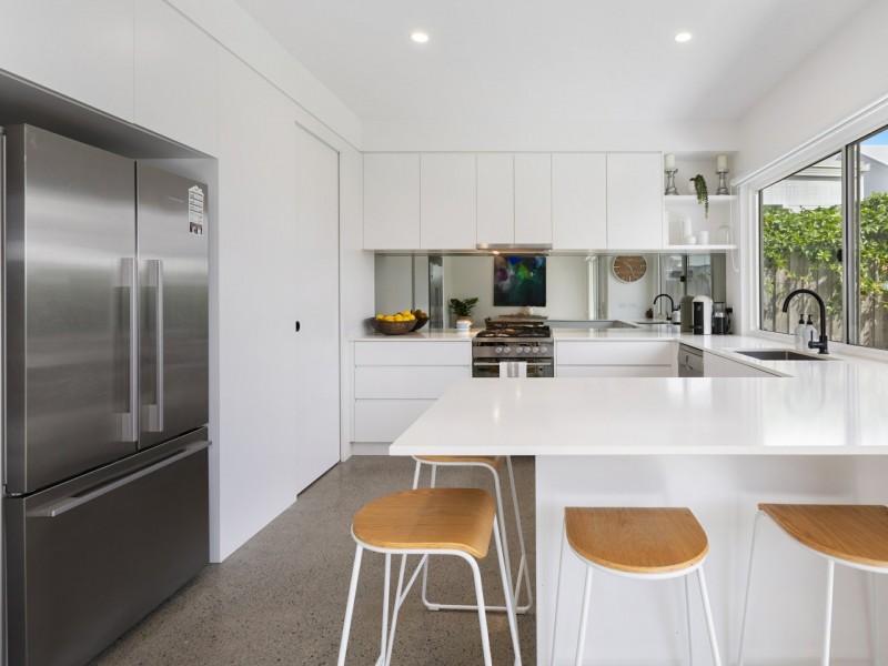 18A Seaside Drive, Kingscliff NSW 2487