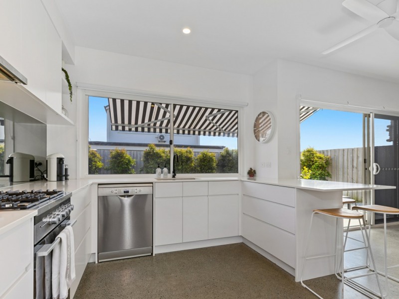 18A Seaside Drive, Kingscliff NSW 2487
