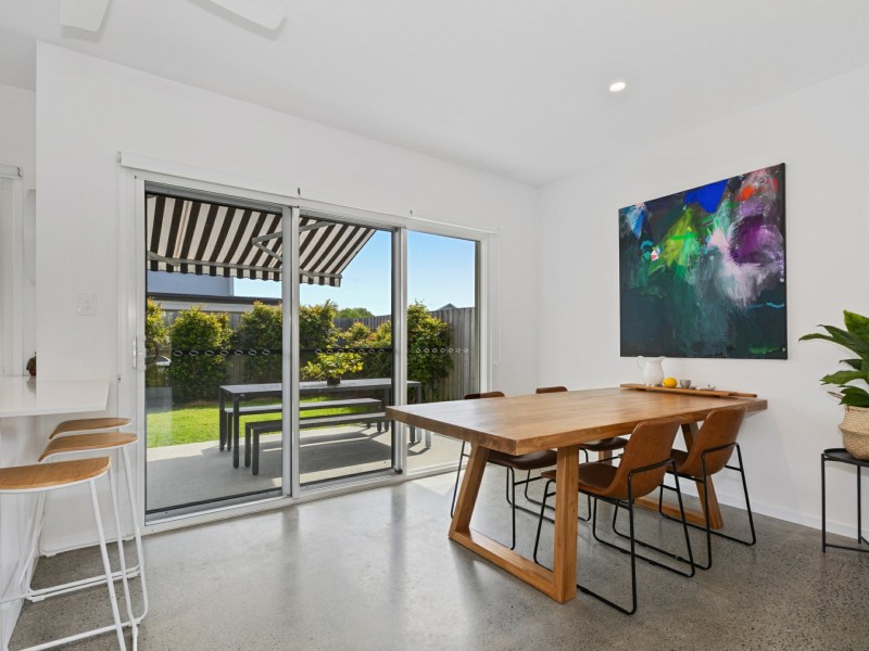 18A Seaside Drive, Kingscliff NSW 2487