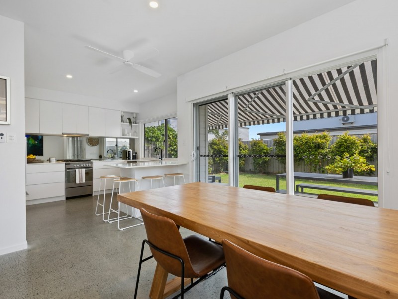 18A Seaside Drive, Kingscliff NSW 2487