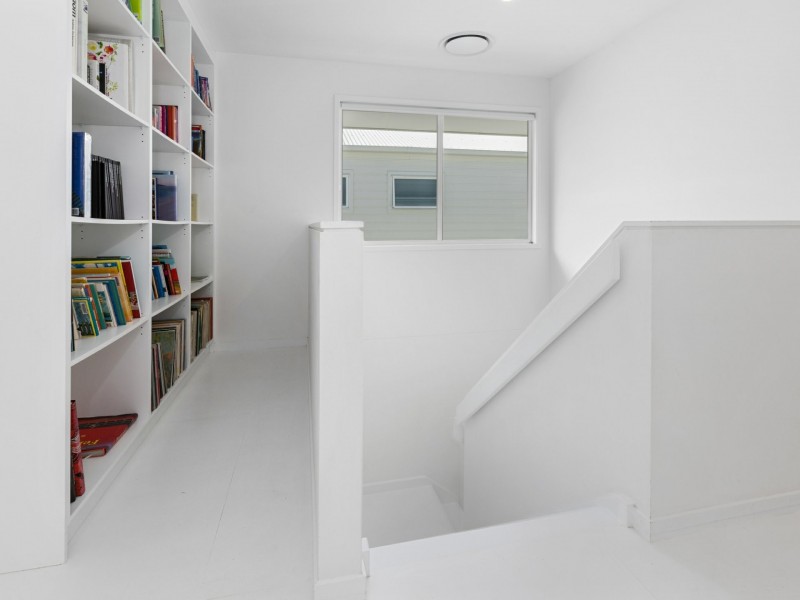 18A Seaside Drive, Kingscliff NSW 2487