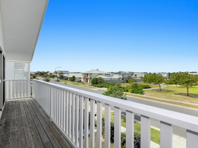 18A Seaside Drive, Kingscliff NSW 2487