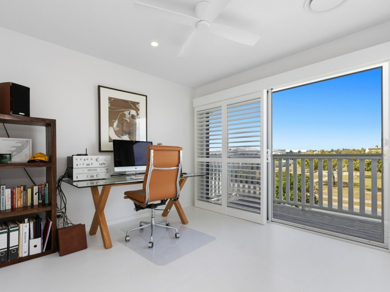 18A Seaside Drive, Kingscliff NSW 2487