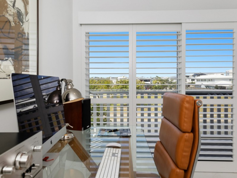 18A Seaside Drive, Kingscliff NSW 2487