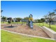 18A Seaside Drive, Kingscliff NSW 2487