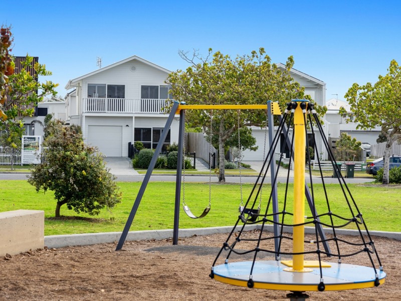 18A Seaside Drive, Kingscliff NSW 2487