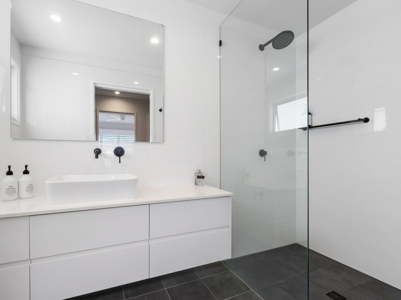 18A Seaside Drive, Kingscliff NSW 2487