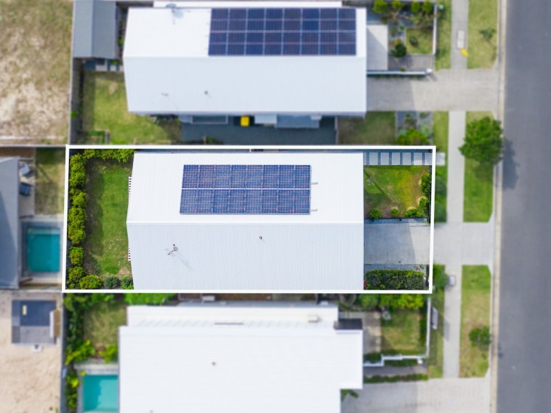 18A Seaside Drive, Kingscliff NSW 2487