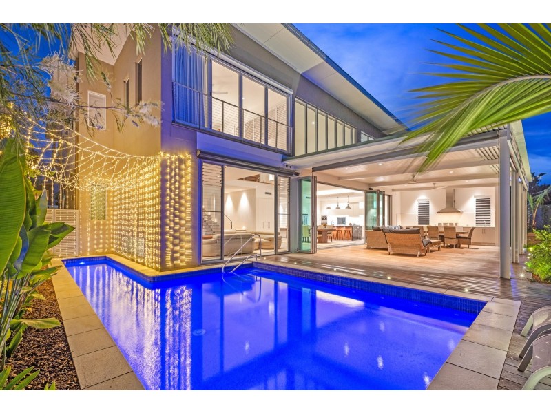 14 Cathedral Court, Kingscliff NSW 2487