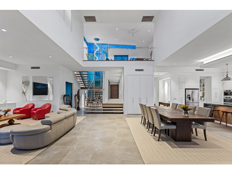 14 Cathedral Court, Kingscliff NSW 2487