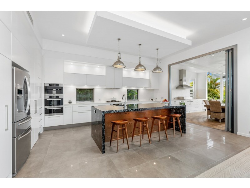 14 Cathedral Court, Kingscliff NSW 2487