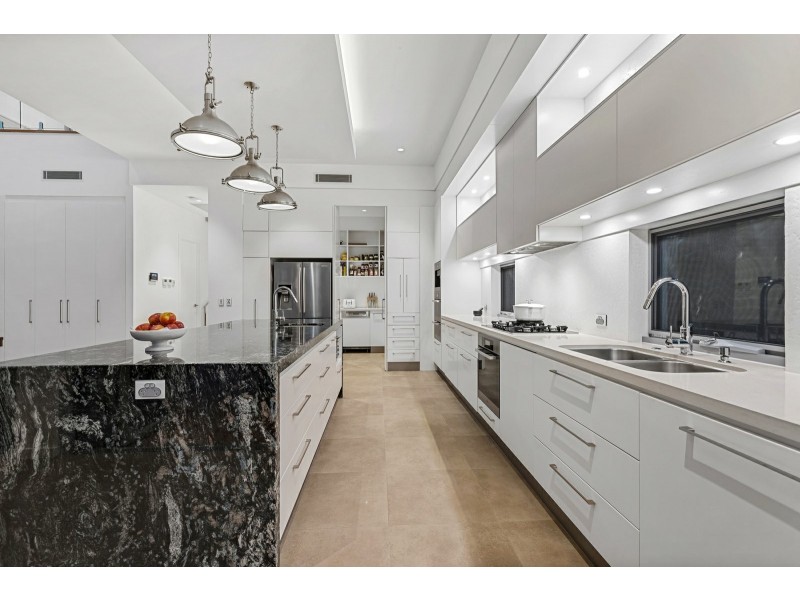 14 Cathedral Court, Kingscliff NSW 2487