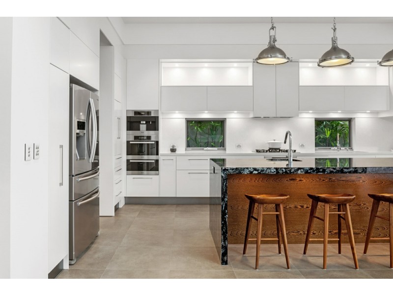 14 Cathedral Court, Kingscliff NSW 2487