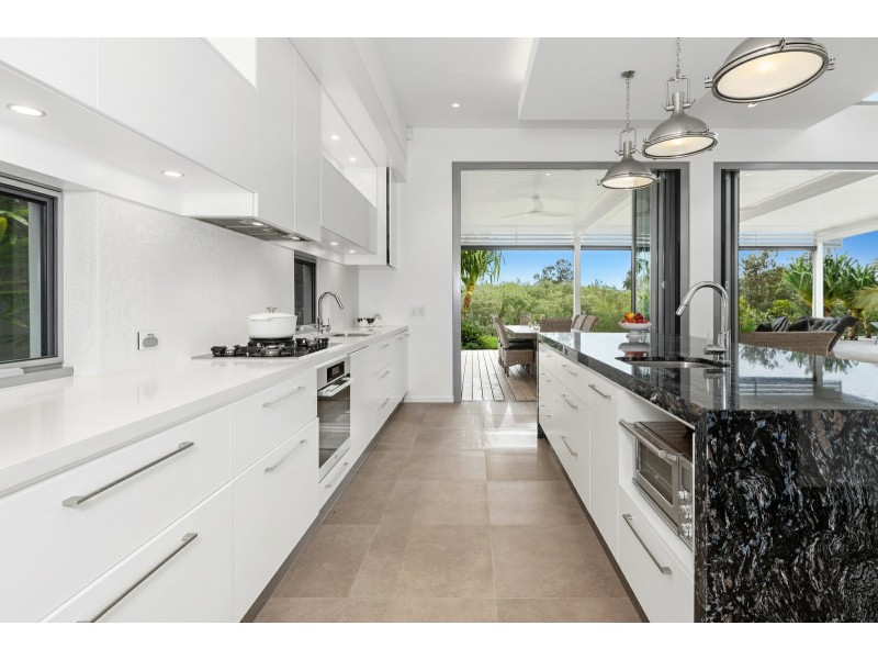 14 Cathedral Court, Kingscliff NSW 2487