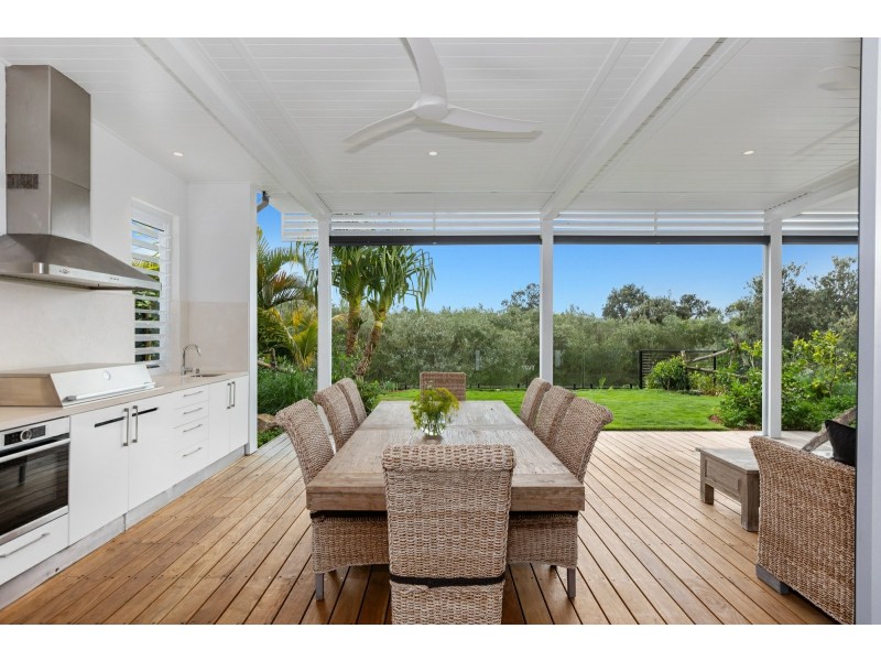 14 Cathedral Court, Kingscliff NSW 2487