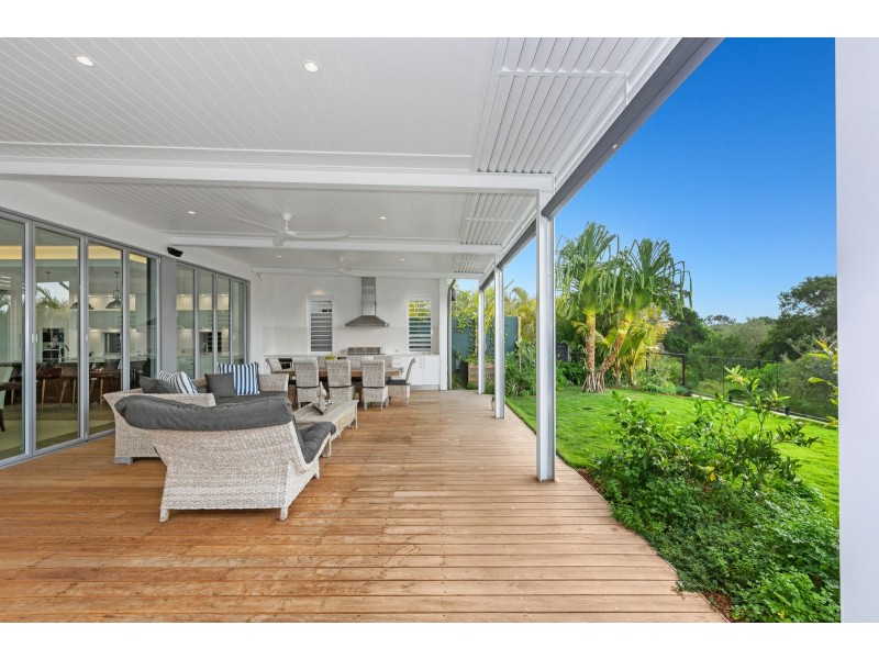 14 Cathedral Court, Kingscliff NSW 2487