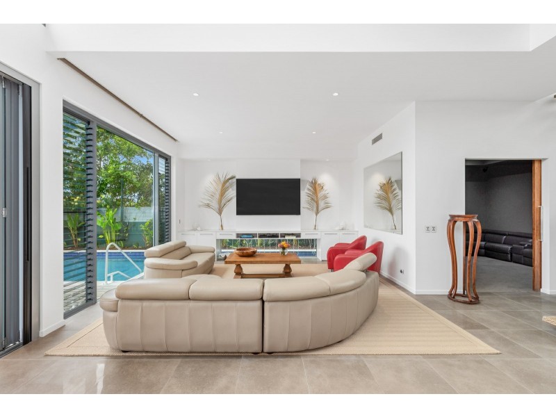 14 Cathedral Court, Kingscliff NSW 2487