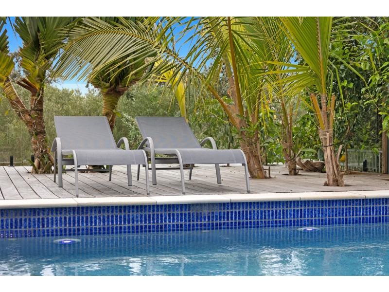 14 Cathedral Court, Kingscliff NSW 2487