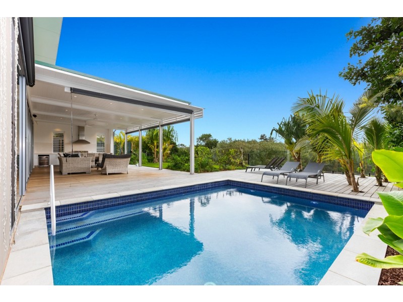 14 Cathedral Court, Kingscliff NSW 2487