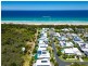14 Cathedral Court, Kingscliff NSW 2487