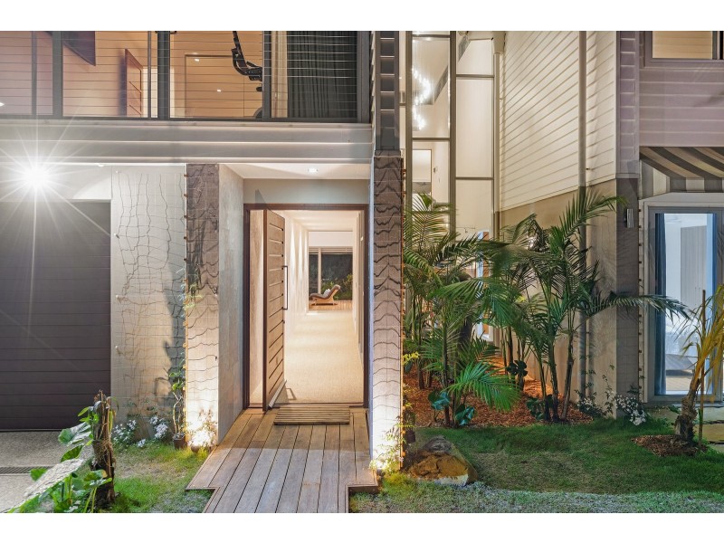 14 Cathedral Court, Kingscliff NSW 2487