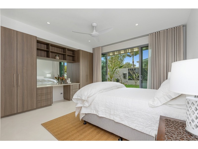 14 Cathedral Court, Kingscliff NSW 2487